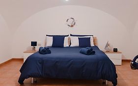 Blue Angel Oak - Apartment